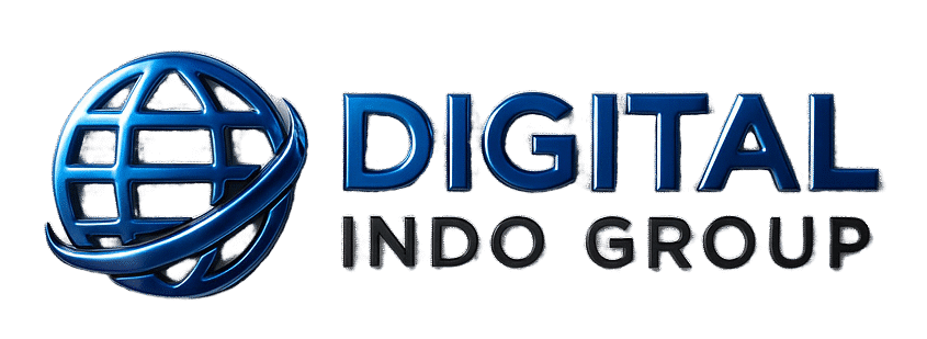 DiG